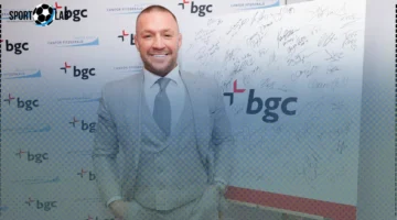 إيقاف ماكغريغور 18 شهراً في الفنون القتالية.. آخر التحديثات المباشرة 2025